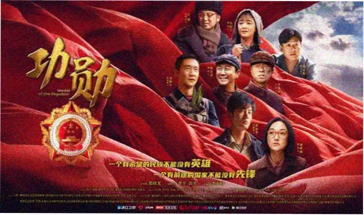 蘑菇视频在线观看 - 盗梦空间