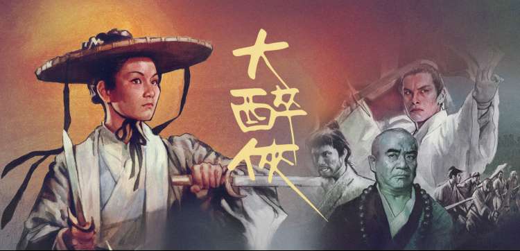 蘑菇视频在线观看 - 奥本海默